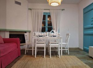 Διαμέρισμα για ενοικίαση - Αρτέμιδα (Λούτσα) - Photo 1