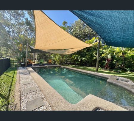 33 Illawarra Drive, Cooroibah, Qld 4565 - Photo 4