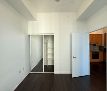 For Lease - 55 Ann O'Reilly Road Unit# 1201, Toronto, Ontario - Photo 1