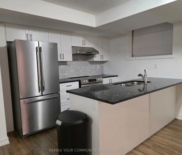 33-400 Finch Avenue #bsmt - Photo 5