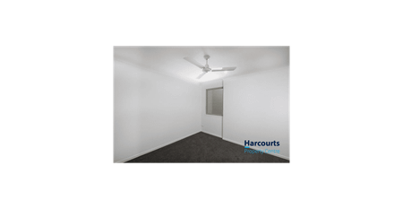 Large 3 Bedroom Townhome! - Photo 5