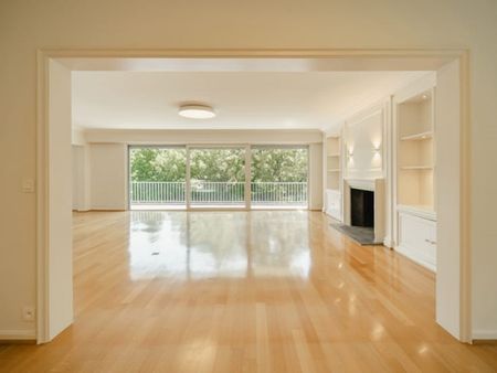 Tout savoir sur cet appartement à Uccle, à Uccle - Photo 5