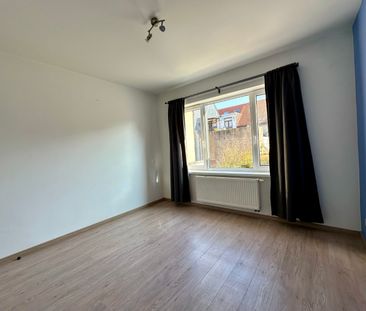 Appartement met twee slaapkamers - Foto 3