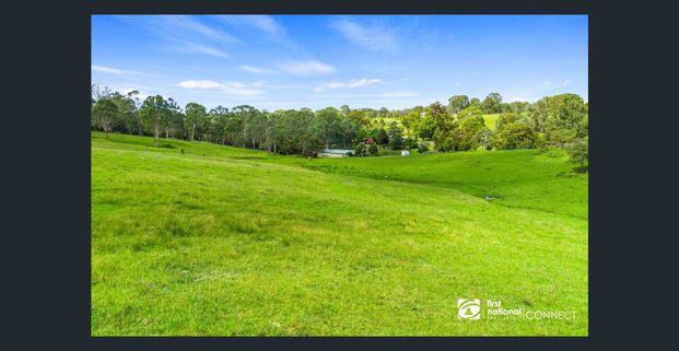 Arable Land! - Photo 1