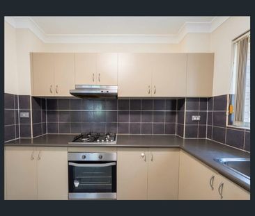 Ground-Floor Living in the Heart of Mount Druitt! - Photo 4