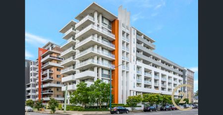 WALKING DISTANCE TO ALL AMENITIES - Photo 3