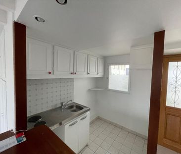 Location Appartement 2 pièces 44m² MEAUX 77100 - Photo 2