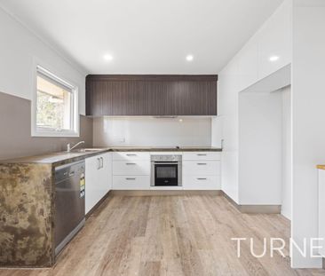 Spacious Family Home in Prime Location - Photo 6