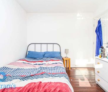 Elmsthorpe Avenue, Lenton, NG7 - Photo 6