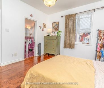 149 Dovercourt Road #Upper - Photo 4