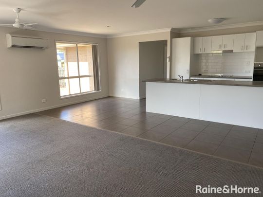 Coastal Living with Space & Comfort (BREAK LEASE) - Photo 1