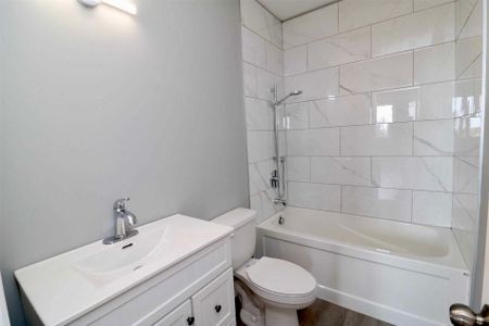 For Lease - 448 Osborne Street Unit# Unit, Brock, Ontario - Photo 4