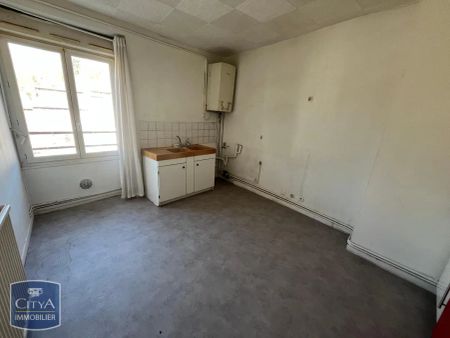 Appartement à louer 3 pièces 96.43m² - Photo 5