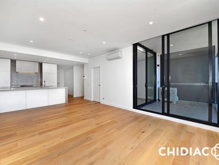 1702/13 Verona Drive, 2127, Wentworth Point Nsw - Photo 3