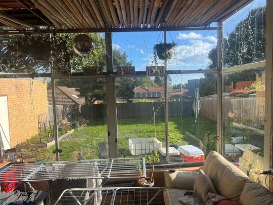 St Kilda East - Photo 1