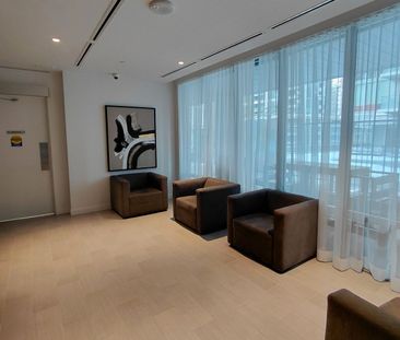 For Lease - 99 Broadway Avenue Unit# 604, Toronto, Ontario - Photo 1