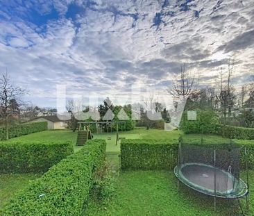 For rent – 4.5 room apartment in Rolle (available from January 15) - Foto 6