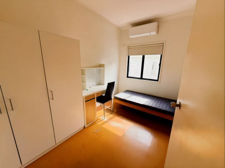 Single room-R1 - Photo 3