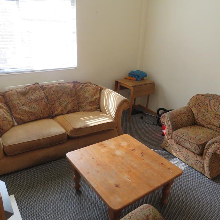 Unit B, 9 Cameron Street, Botanic, BT7 1GU - Photo 1