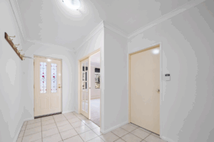 Stylish Family Home in a Peaceful Setting - Photo 4