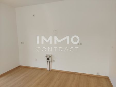 Perfekt für Jungfamilien! - Photo 2