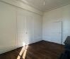 Location Appartement 2 pièces LIMOGES (87000) - Photo 6