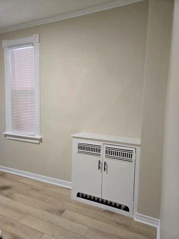 For Lease - 158 St Andrew Street Unit# 1, Lower Town - Sandy Hill, Ontario - Photo 5