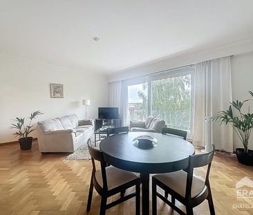 Appartement te huur - Photo 3