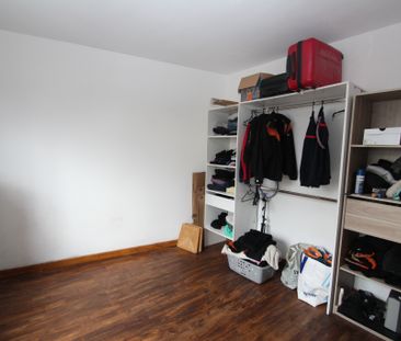 Location Appartement 4 pièces 69m² DECIZE 58300 - Photo 4