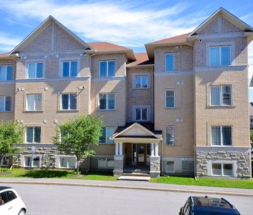 For Lease - 304 Paseo Private Unit# 7, South of Baseline to Knoxdal... - Photo 4