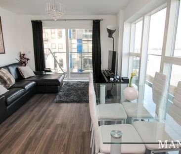 Darbyshire House, Greenhithe, Kent, DA9 - Photo 1