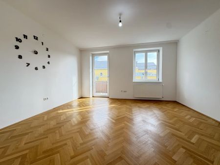 Wohnen im Schulenbezirk von St. Pölten! - Foto 4
