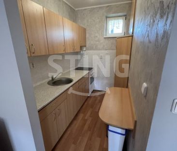 Byt 1+kk k pronájmu, Vendryně - Photo 4