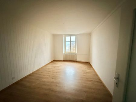 4.5 Zimmer, 94 m² - Foto 4