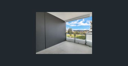 Great Lifestyle with Garden Views in West End - Photo 4