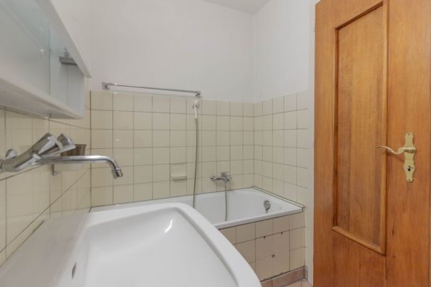 Guinand l’Opticien 2, Les Brenets – Appartement 3.5 pièces au 2ème étage // 1 gratuits ! - Photo 1
