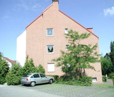 Mühlenkolk 8, 44534 Lünen - Photo 3