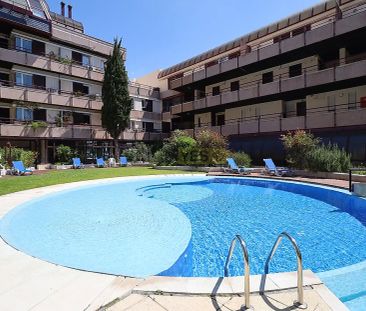 Apartment T3 in Cascais e Estoril, Cascais - Photo 1