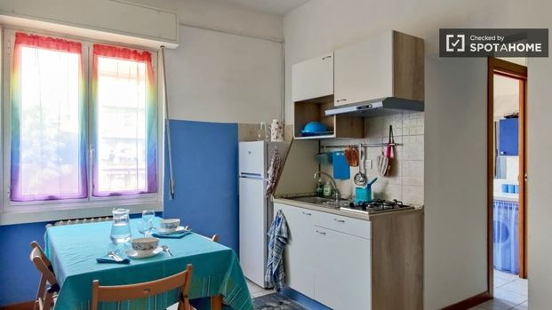 milan, Lombardy 20161 - Photo 1