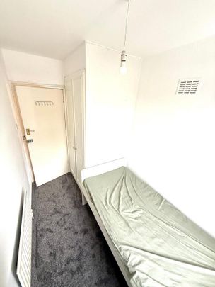 1 bedroom semi-detached house to rent - Photo 1