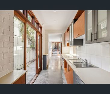 23 Ann Street, Surry Hills, NSW 2010 - Photo 1