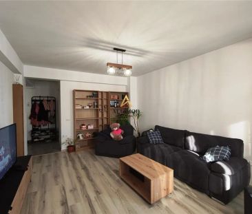 Apartament 2 camere in Ploiesti, zona Vest - Photo 4