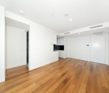 North Facing One Bed Apartment In The City - Photo 6