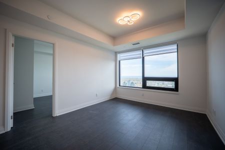 For Lease - 4015 The Exchange N/A Unit# 4703, Mississauga, Ontario - Photo 2