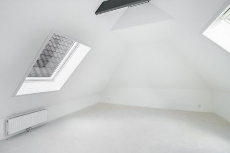 Gymnasiumstraat 71, De Hertenkamp, 9401HB, Assen - Foto 3