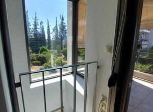 Μεζονέτα για ενοικίαση - Καλαμαριά, - Photo 5