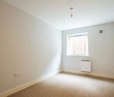 New Rowley Road, Dudley DY2 8AN - Photo 5