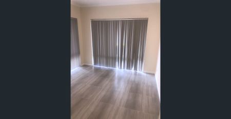 Stunning Home in Wilson - Photo 2