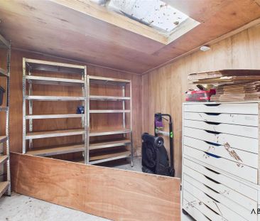 2 bedroom house to rent - Photo 1