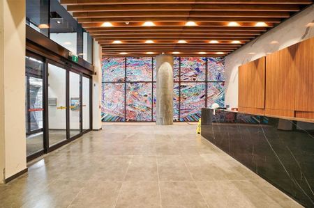 For Lease - 161 Roehampton Avenue Unit# 2812, Toronto, Ontario - Photo 3